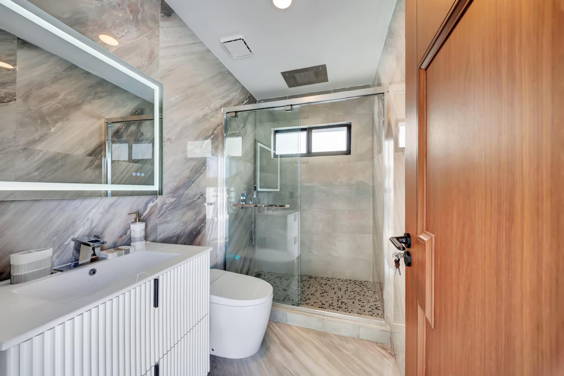 961 Lake Wyman Road, Boca Raton, FL 33431 Photo
