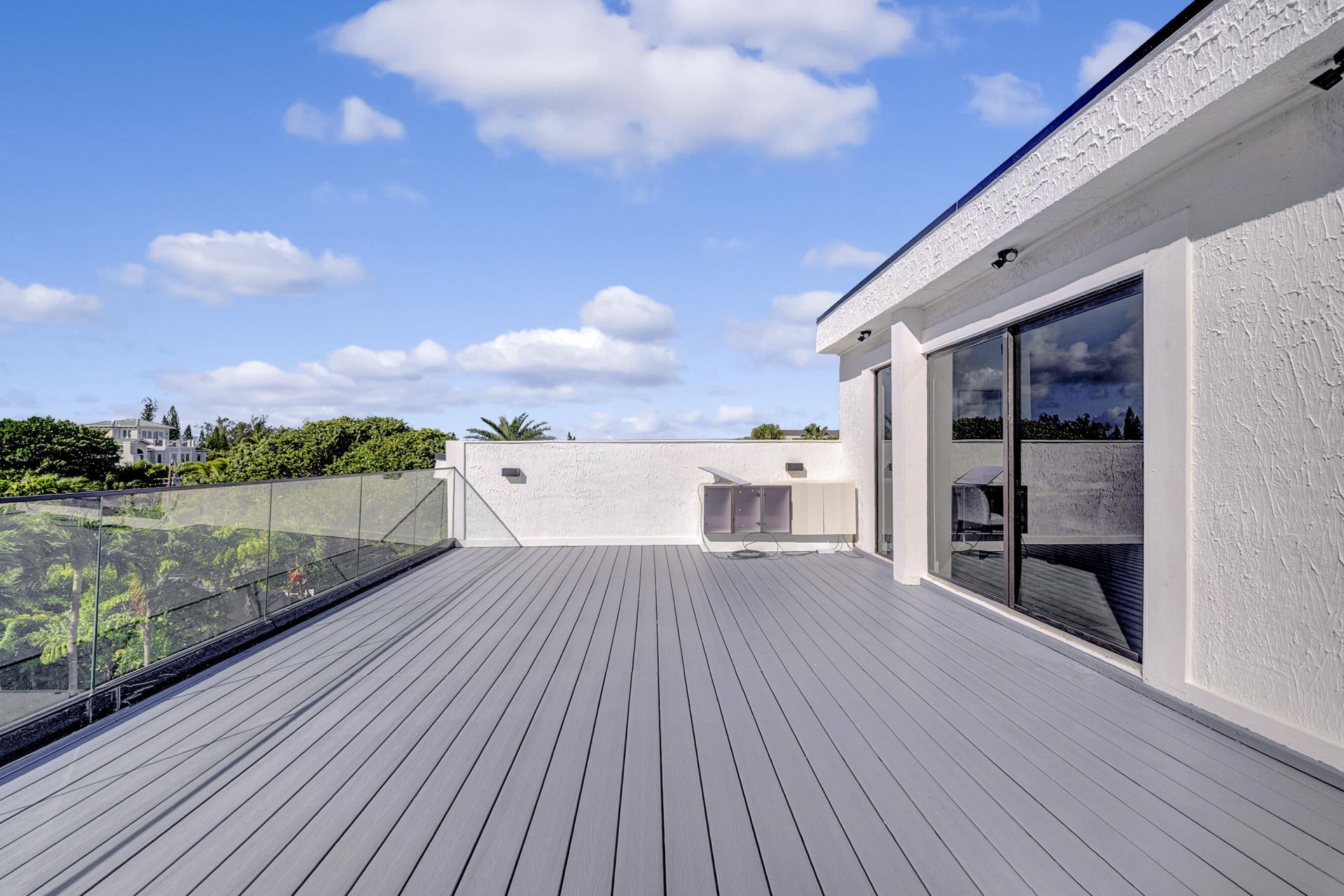 961 Lake Wyman Road, Boca Raton, FL 33431 Photo