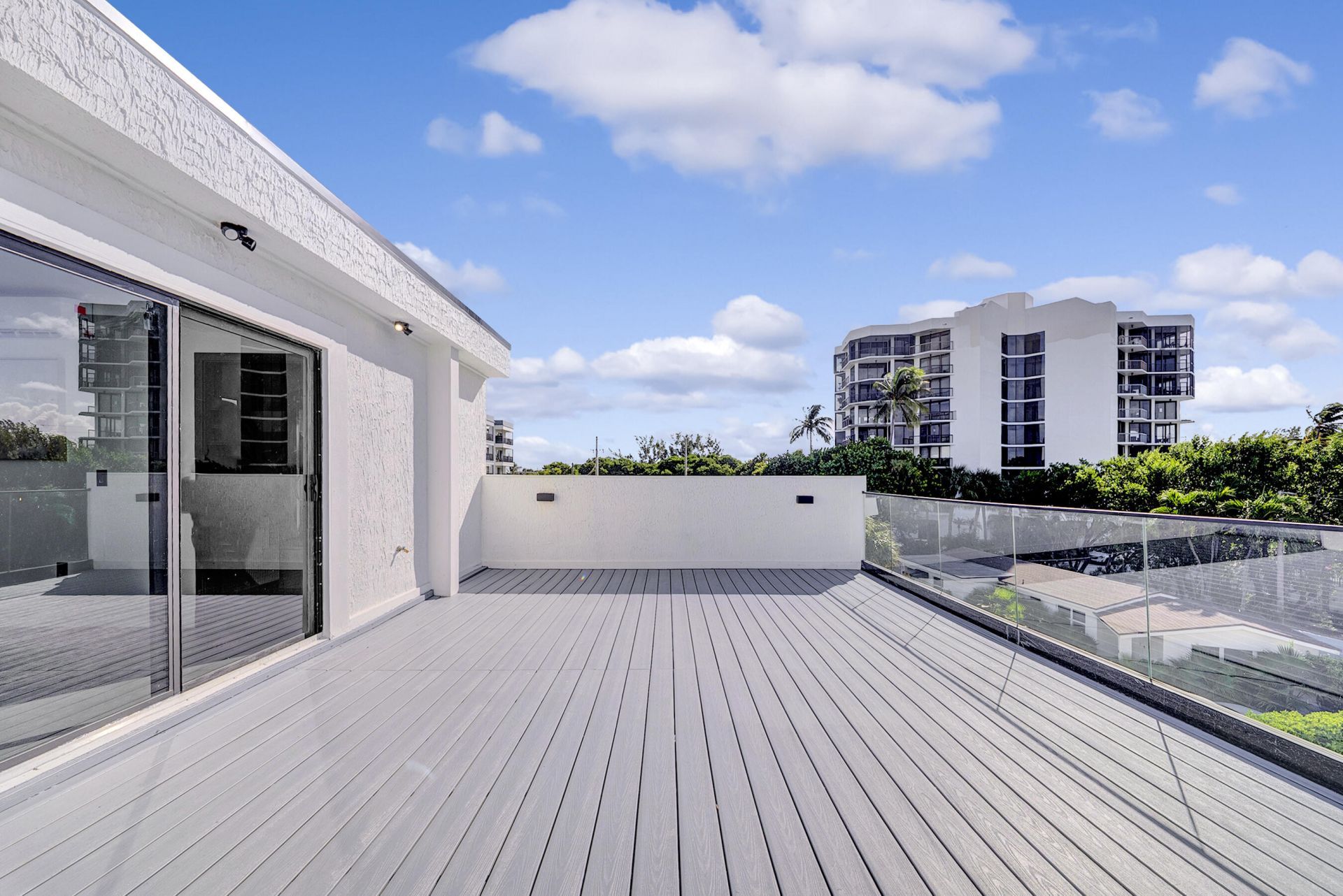961 Lake Wyman Road, Boca Raton, FL 33431 Photo