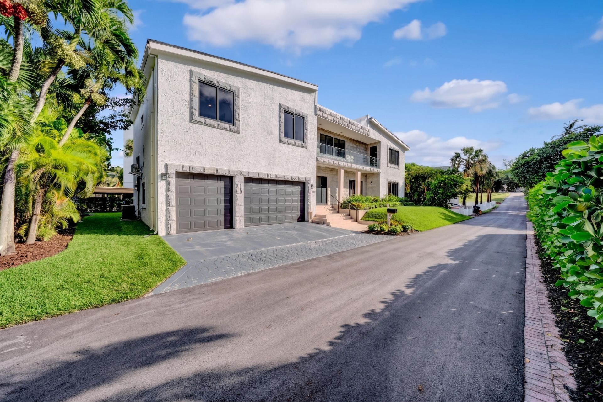 961 Lake Wyman Road, Boca Raton, FL 33431 Photo