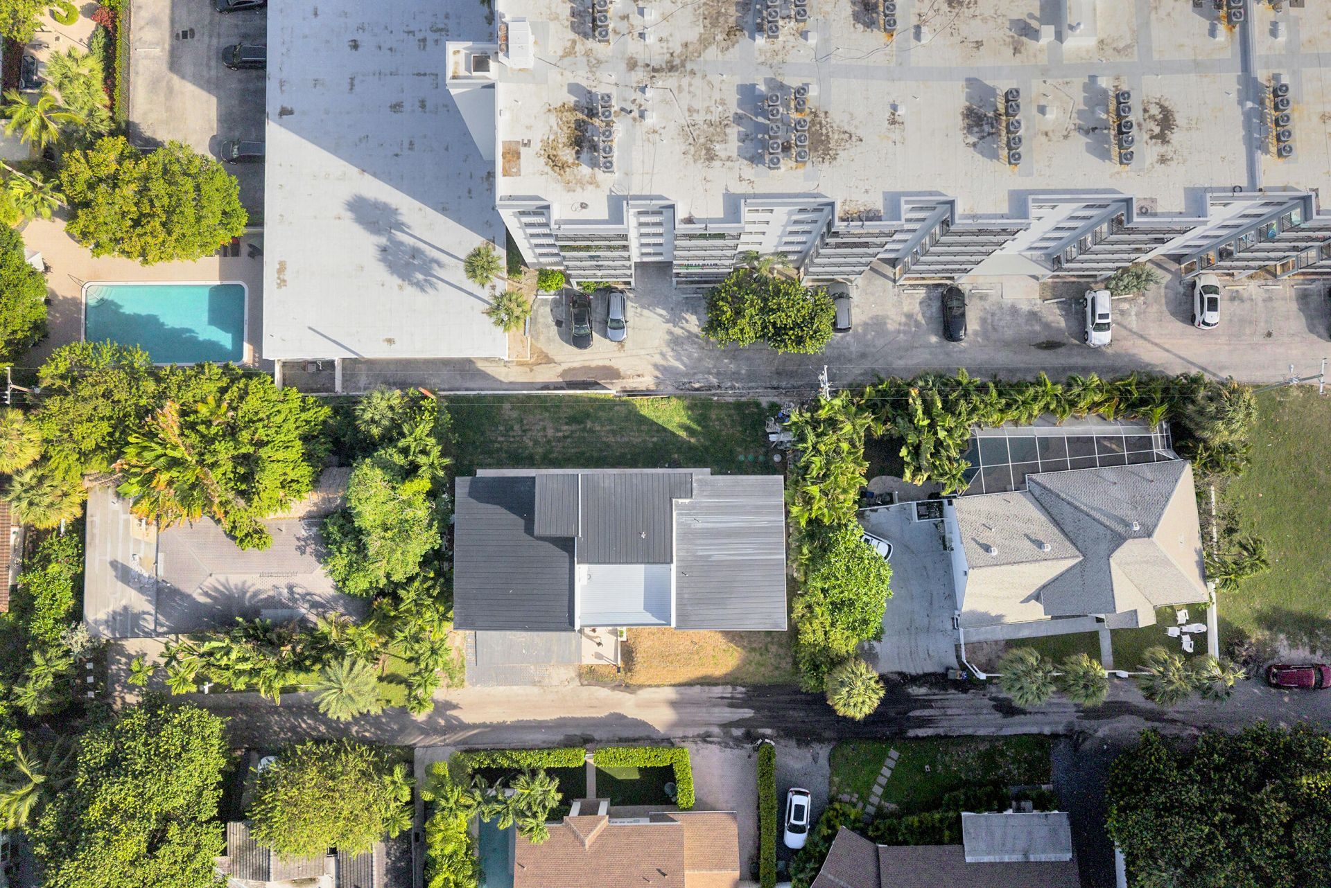 961 Lake Wyman Road, Boca Raton, FL 33431 Photo