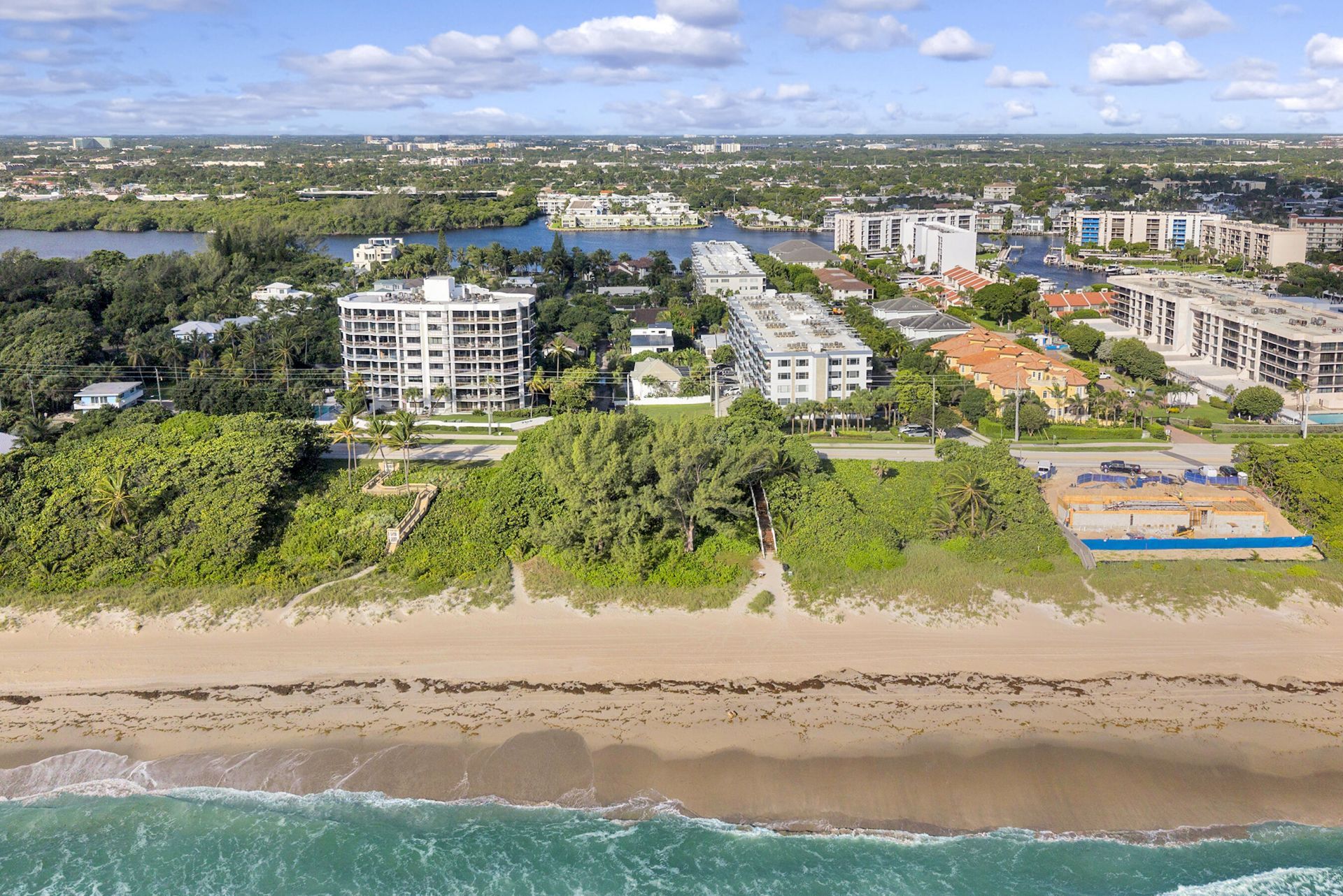 961 Lake Wyman Road, Boca Raton, FL 33431 Photo