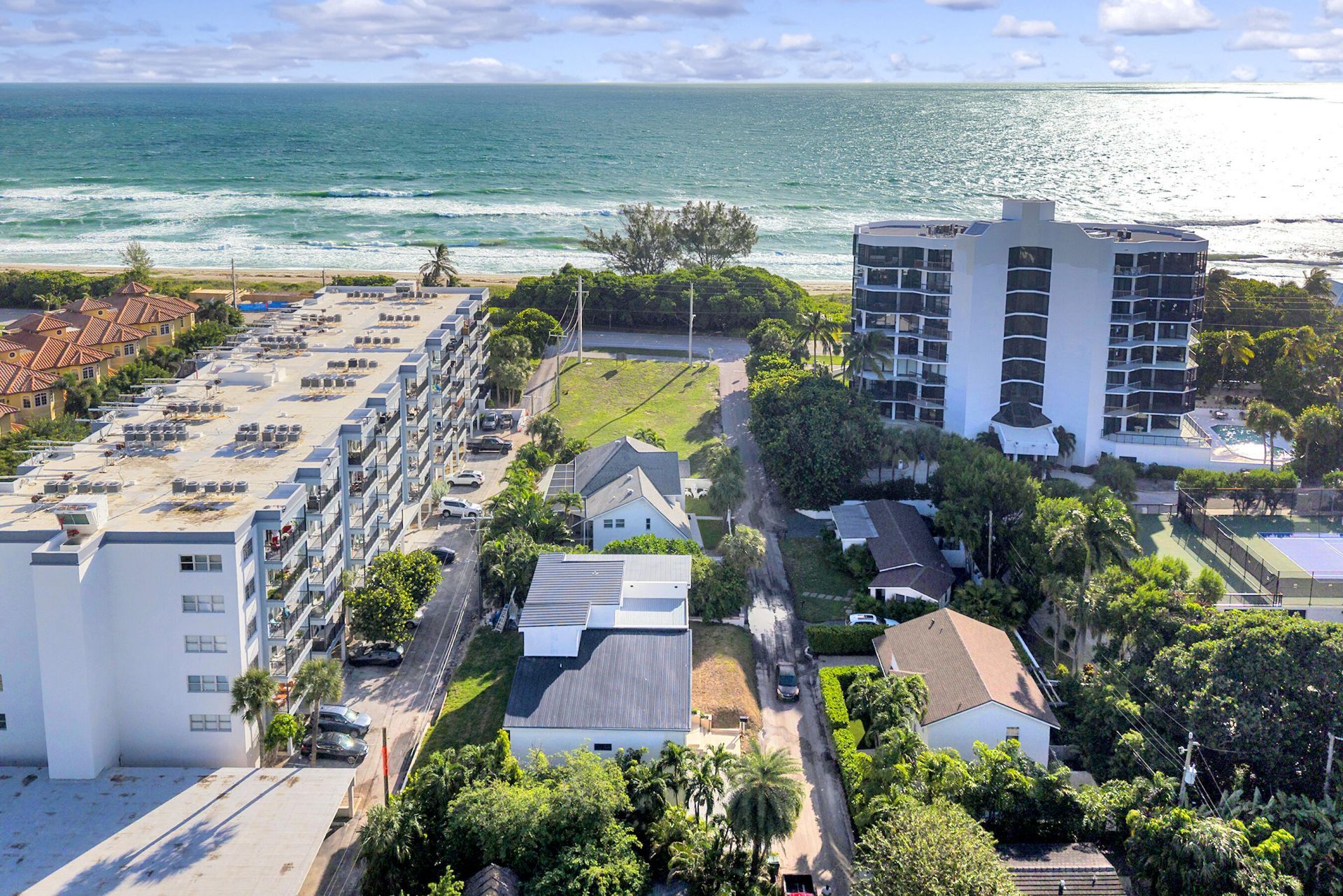 961 Lake Wyman Road, Boca Raton, FL 33431 Photo