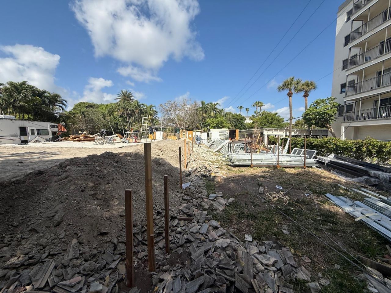 961 Lake Wyman Road, Boca Raton, FL 33431 Photo