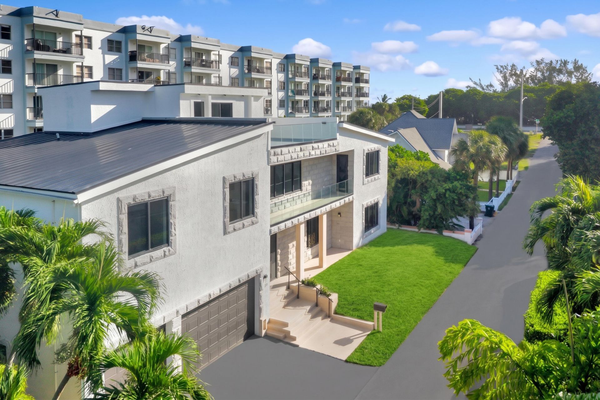 961 Lake Wyman Road, Boca Raton, FL 33431 Photo