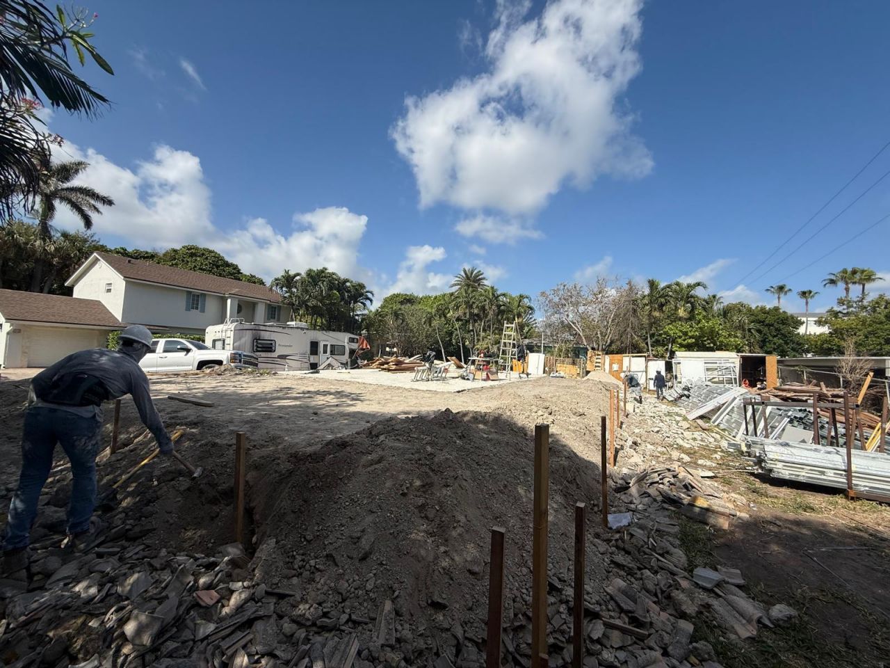 961 Lake Wyman Road, Boca Raton, FL 33431 Photo