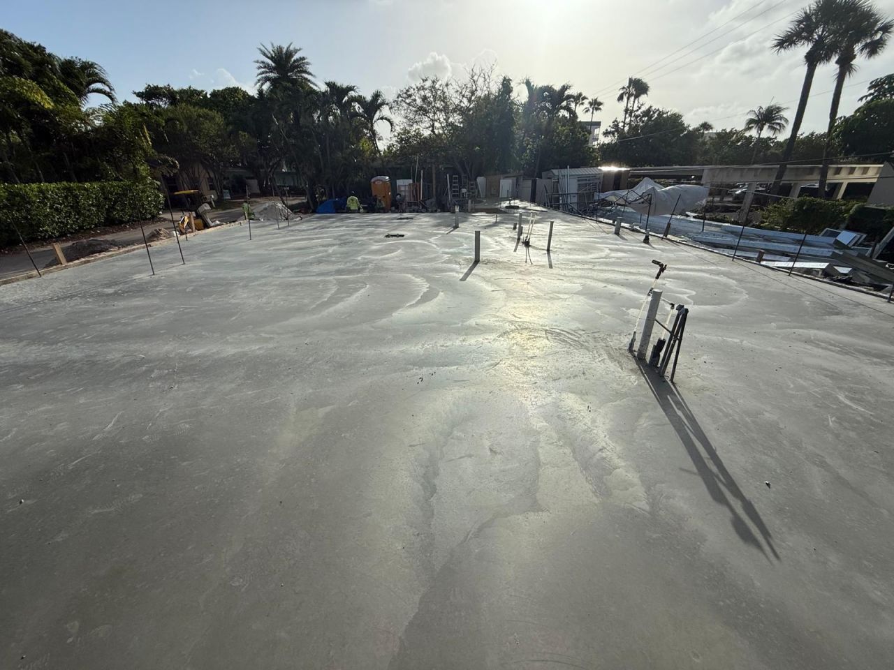 961 Lake Wyman Road, Boca Raton, FL 33431 Photo