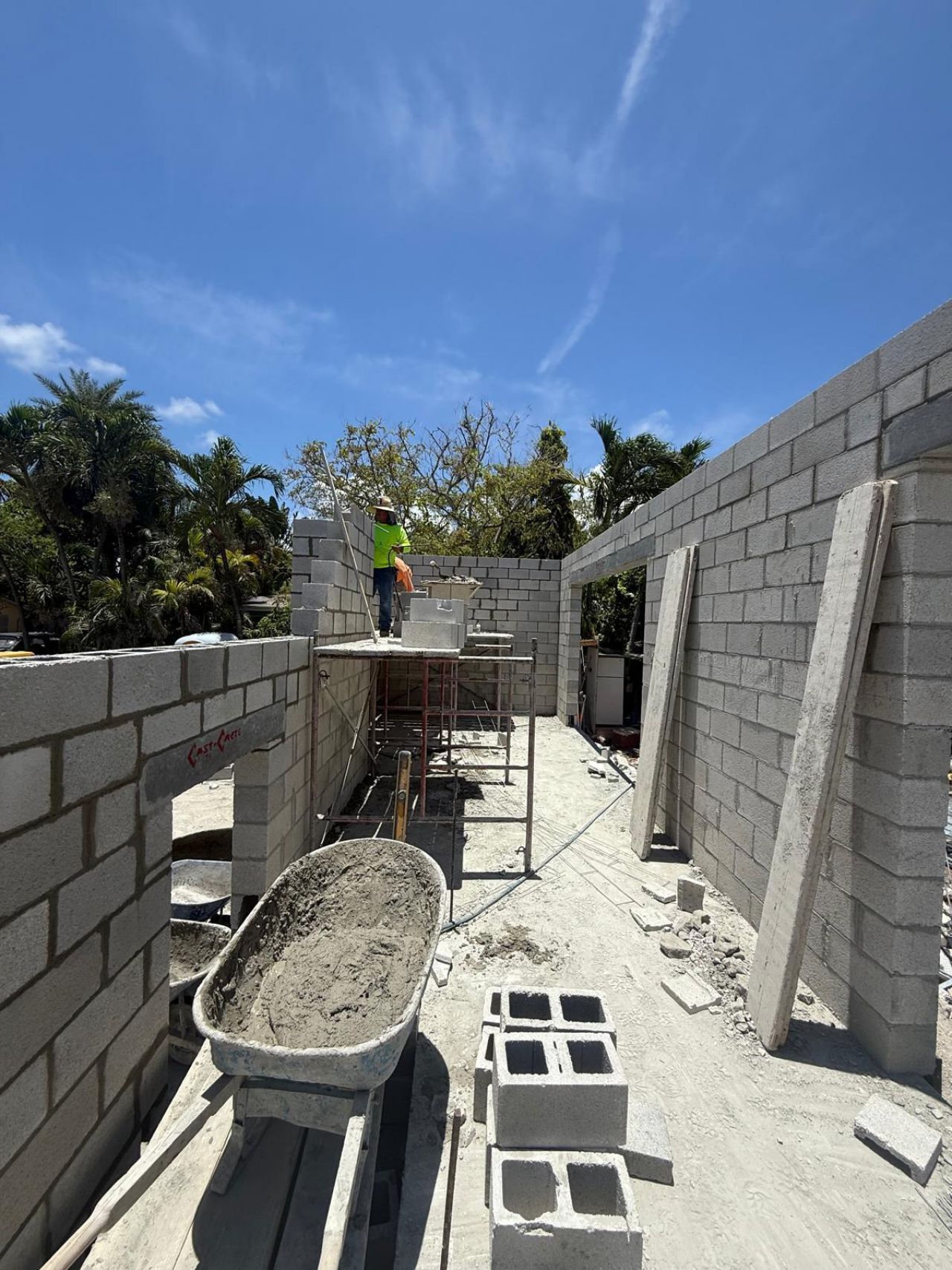 961 Lake Wyman Road, Boca Raton, FL 33431 Photo