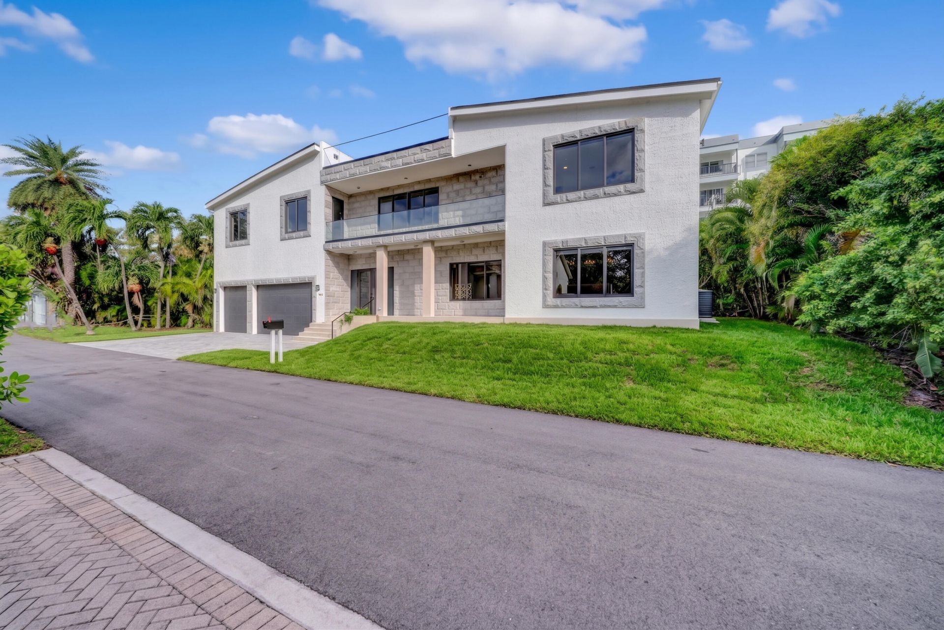 961 Lake Wyman Road, Boca Raton, FL 33431 Photo