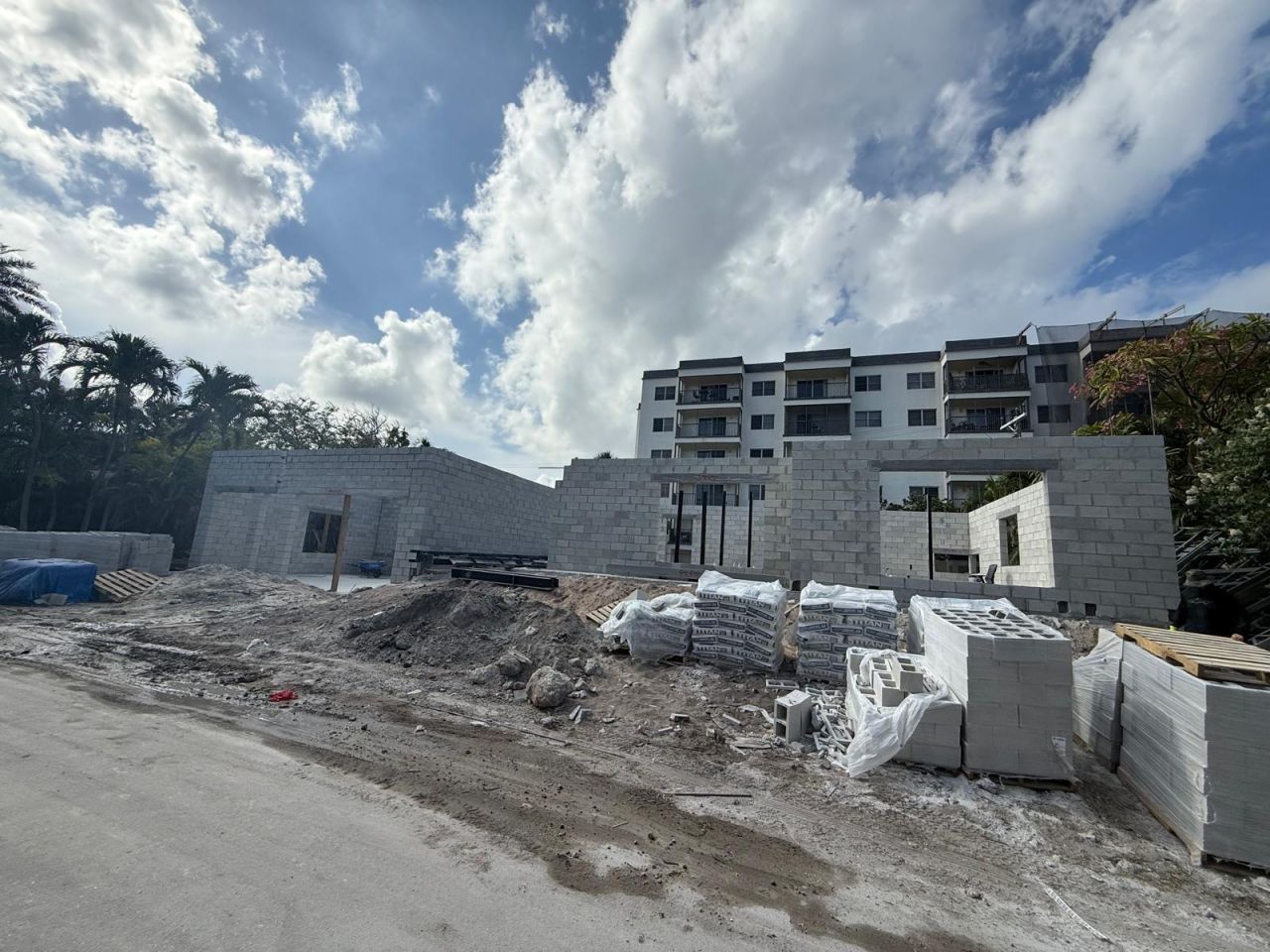 961 Lake Wyman Road, Boca Raton, FL 33431 Photo