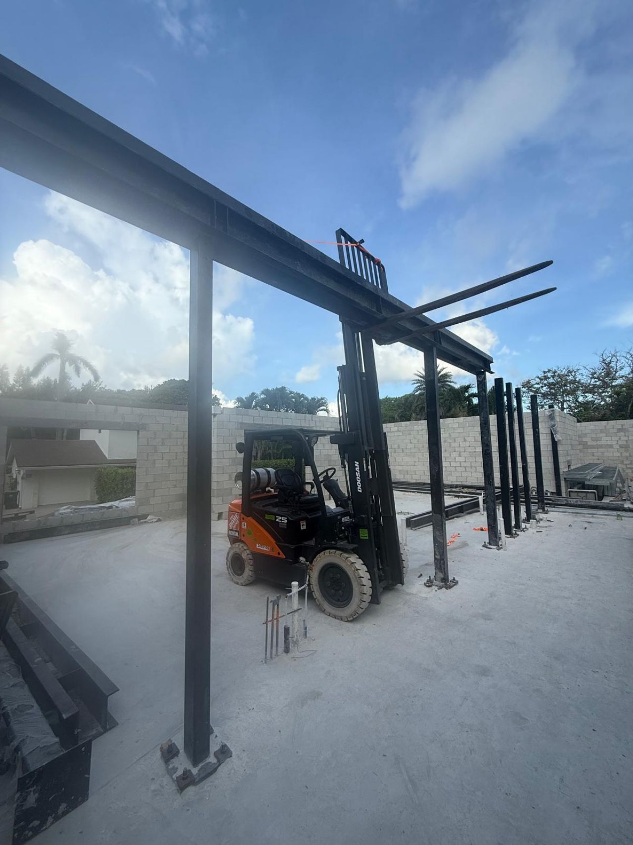 961 Lake Wyman Road, Boca Raton, FL 33431 Photo