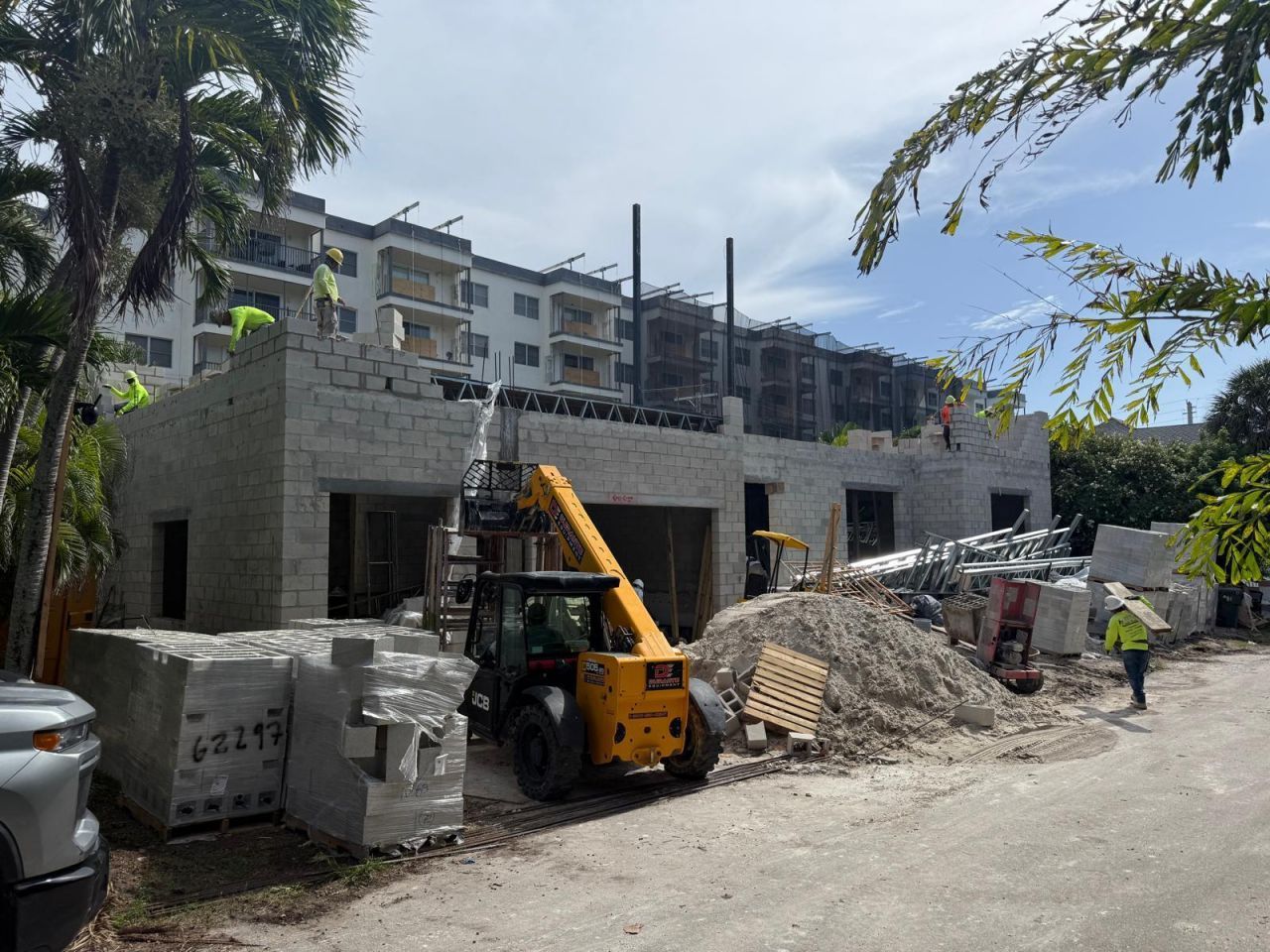 961 Lake Wyman Road, Boca Raton, FL 33431 Photo