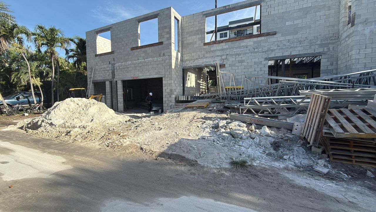 961 Lake Wyman Road, Boca Raton, FL 33431 Photo