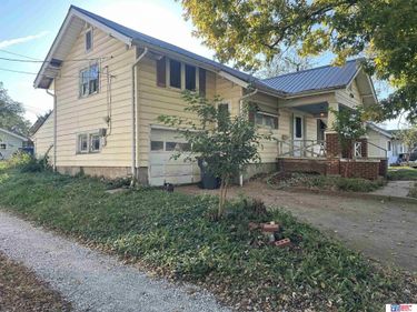210 N 9th Street, Beatrice, NE 68310