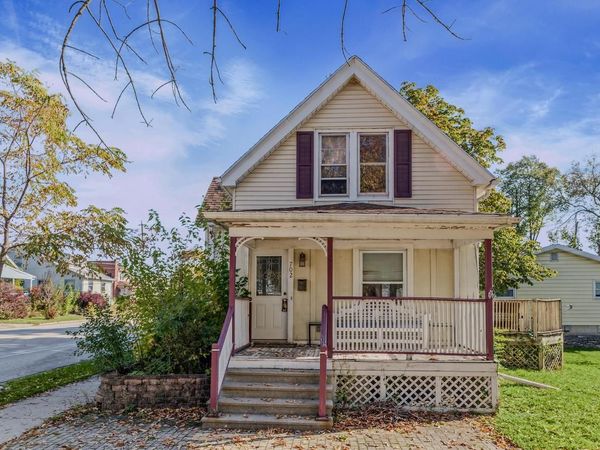 702 S 96th STREET, Milwaukee, WI 53214