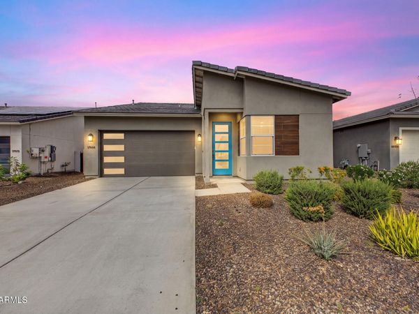 17966 W LONG LAKE Road, Goodyear, AZ 85338