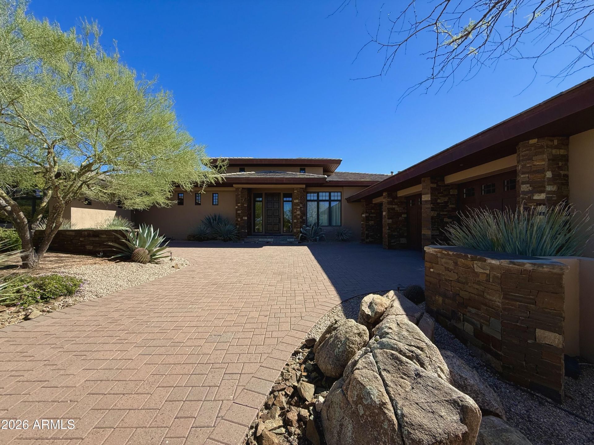 37387 N 104th Place, Scottsdale, AZ 85262 Main Photo