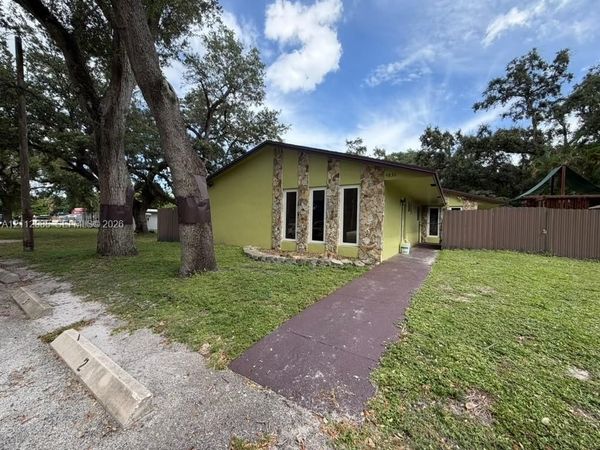 4830 SW 27th Ave , Unit 1, Dania Beach, FL 33312