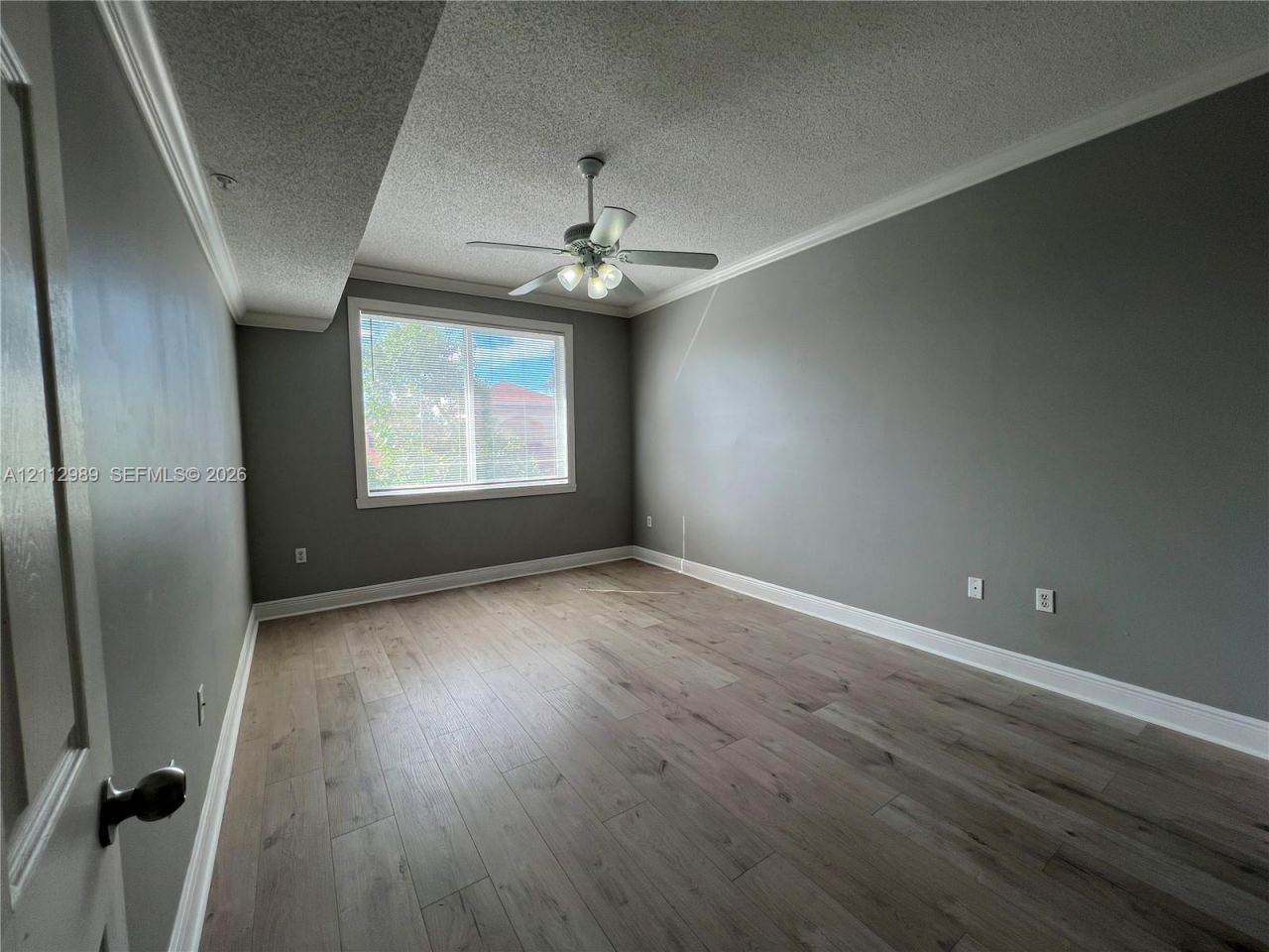 6928 SW 39th St , Unit A303, Davie, FL 33314 Photo