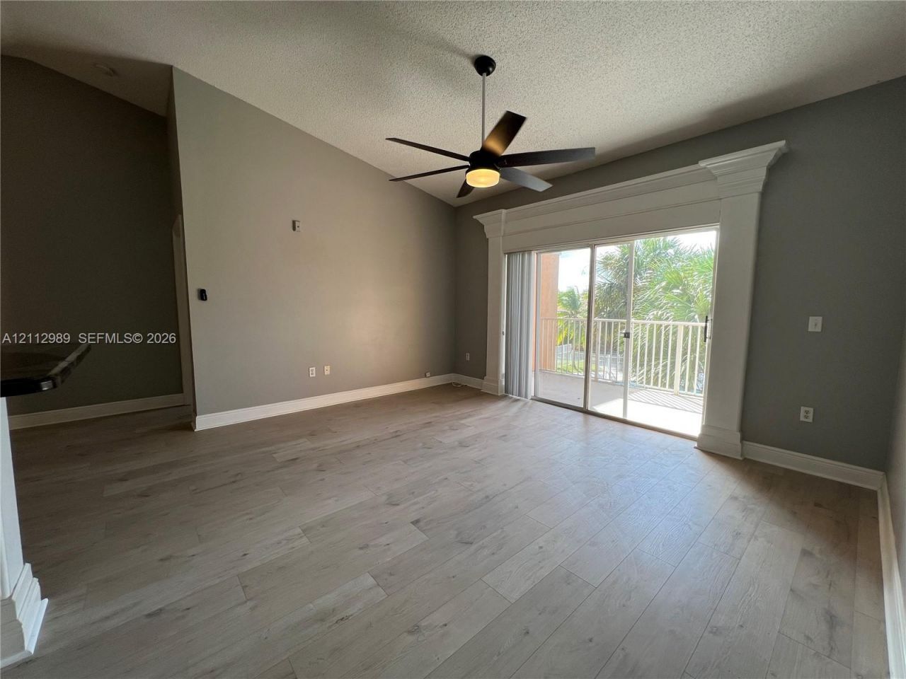 6928 SW 39th St , Unit A303, Davie, FL 33314 Photo