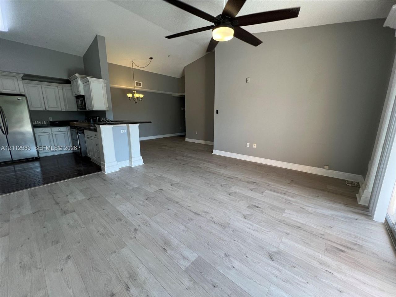 6928 SW 39th St , Unit A303, Davie, FL 33314 Photo