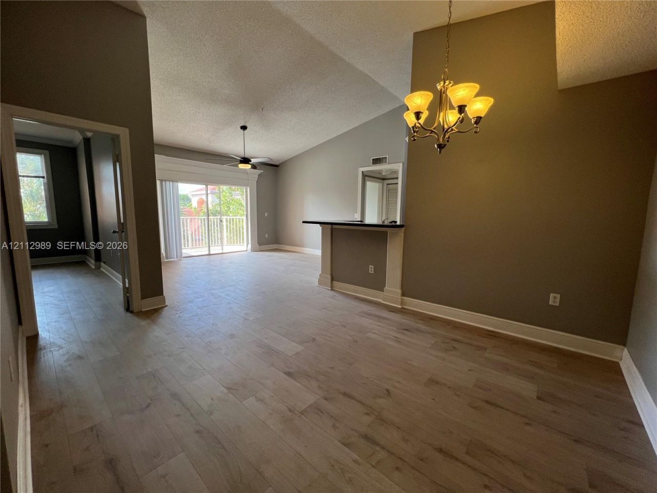 6928 SW 39th St , Unit A303, Davie, FL 33314 Photo