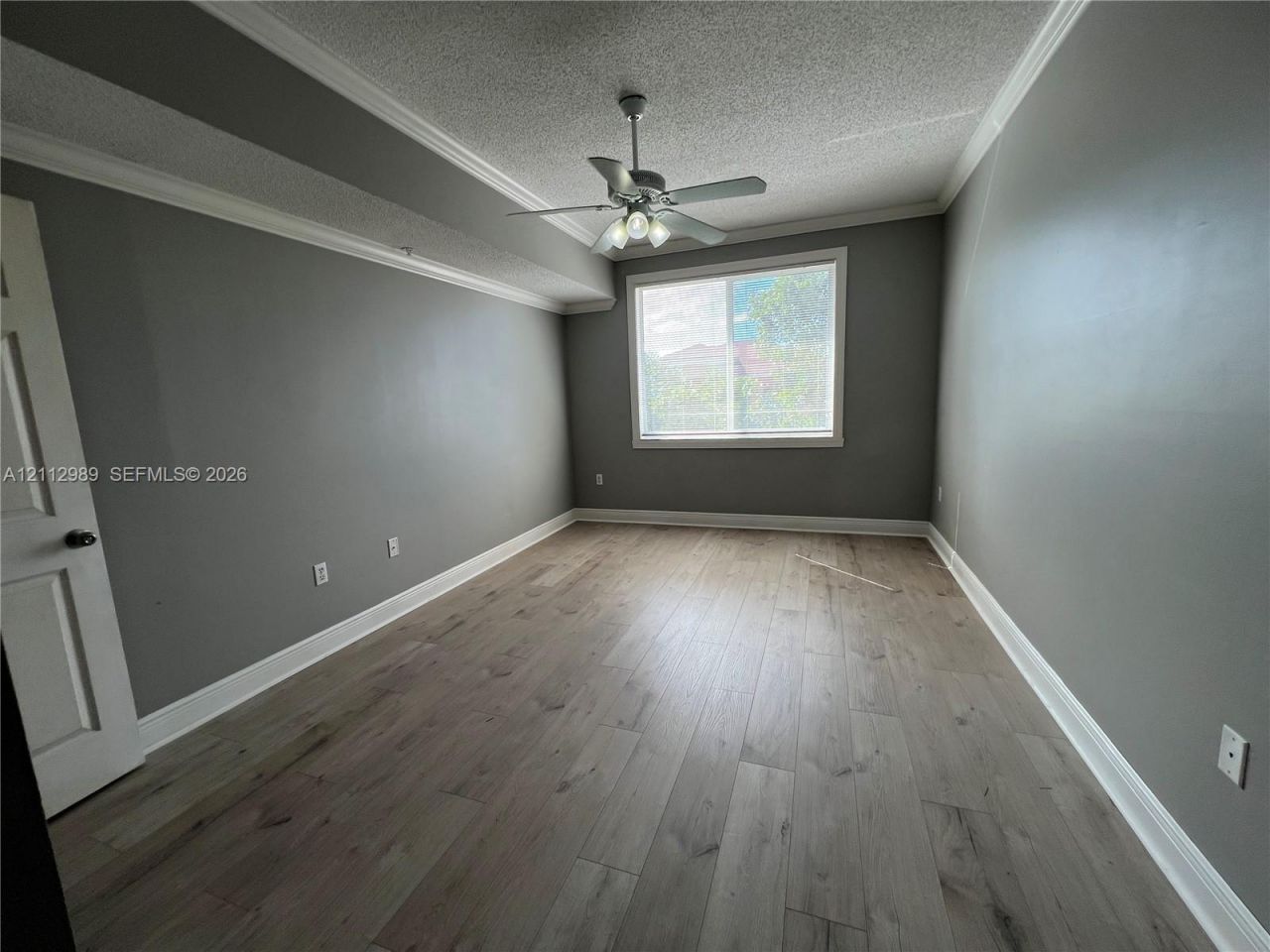 6928 SW 39th St , Unit A303, Davie, FL 33314 Photo