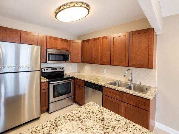 601 Three Islands Blvd , Unit 412, Hallandale Beach, FL 33009