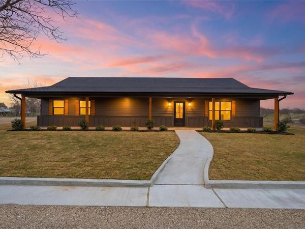 2303 Pilgrim Lane , Lorena, TX 76655