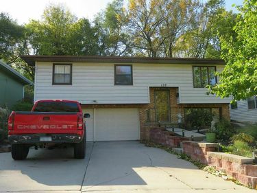 137 W GRAHAM Avenue, COUNCIL BLUFFS, IA 51503