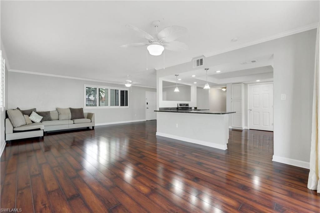 1665 Edith Esplanade , Unit 104, Cape Coral, FL 33904 Photo
