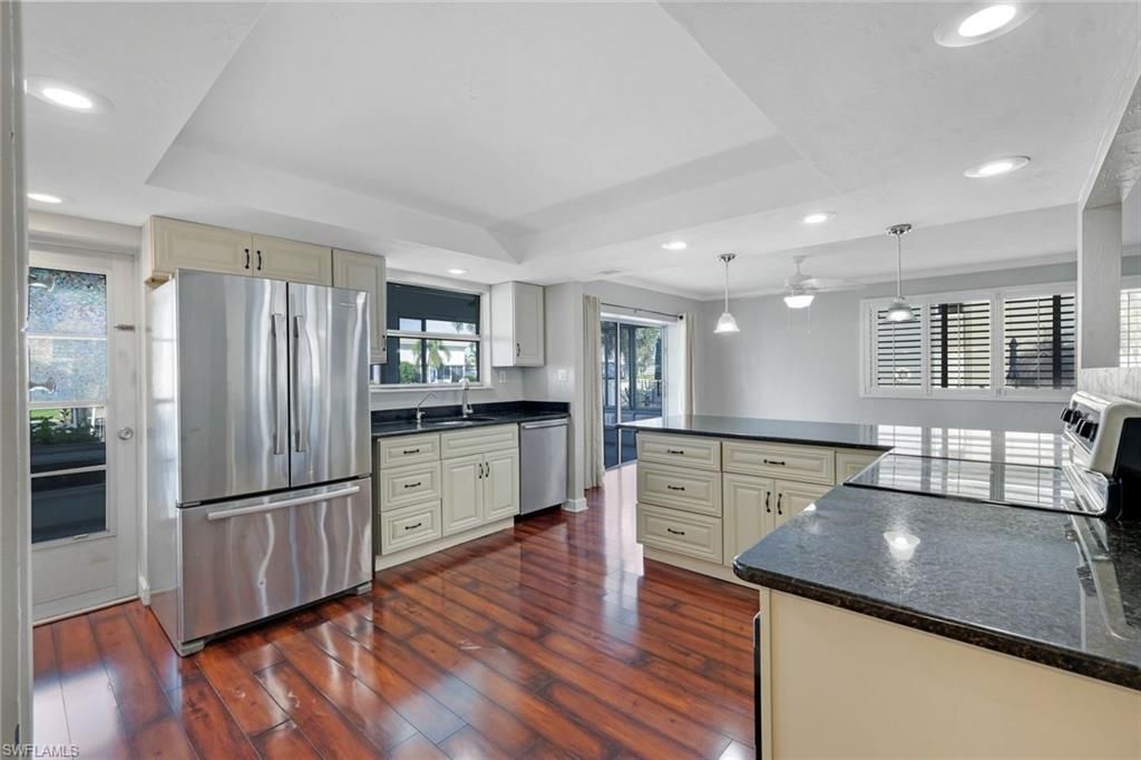 1665 Edith Esplanade , Unit 104, Cape Coral, FL 33904 Photo