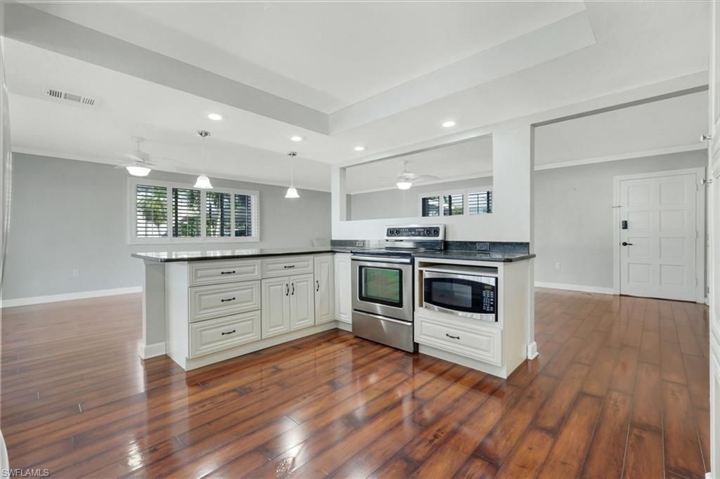 1665 Edith Esplanade , Unit 104, Cape Coral, FL 33904 Photo