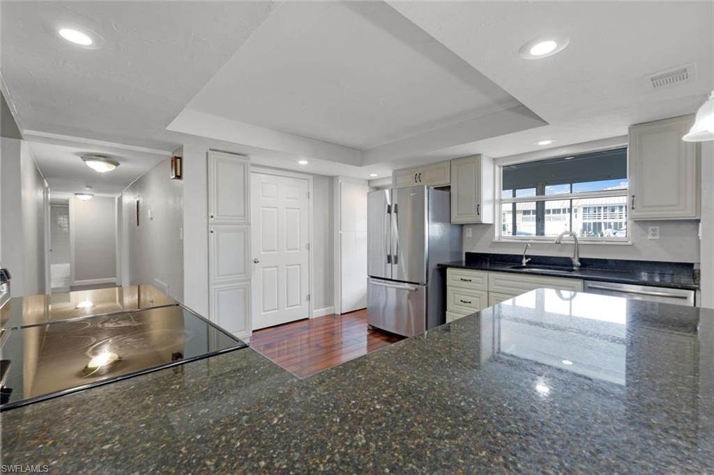 1665 Edith Esplanade , Unit 104, Cape Coral, FL 33904 Photo
