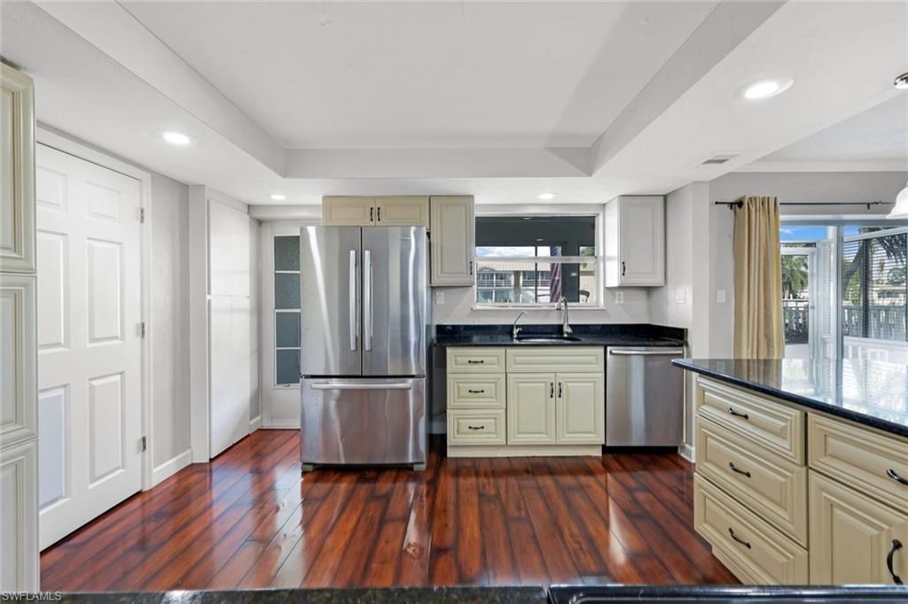 1665 Edith Esplanade , Unit 104, Cape Coral, FL 33904 Photo