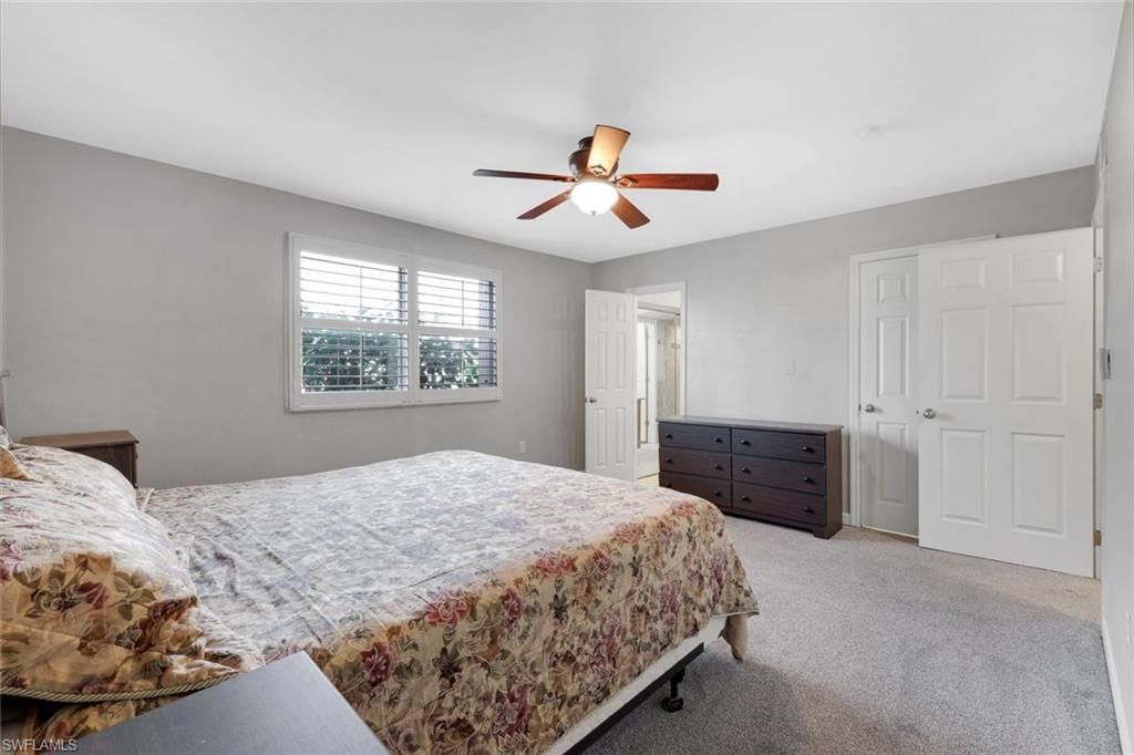 1665 Edith Esplanade , Unit 104, Cape Coral, FL 33904 Photo