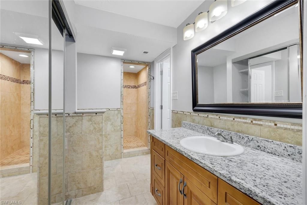 1665 Edith Esplanade , Unit 104, Cape Coral, FL 33904 Photo