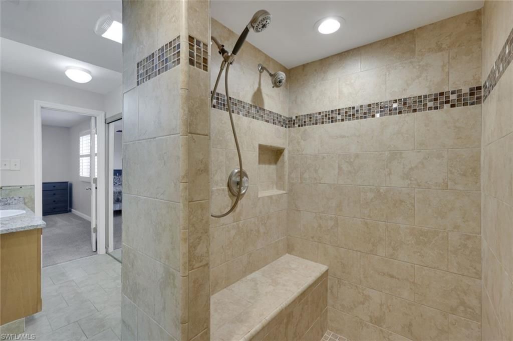 1665 Edith Esplanade , Unit 104, Cape Coral, FL 33904 Photo