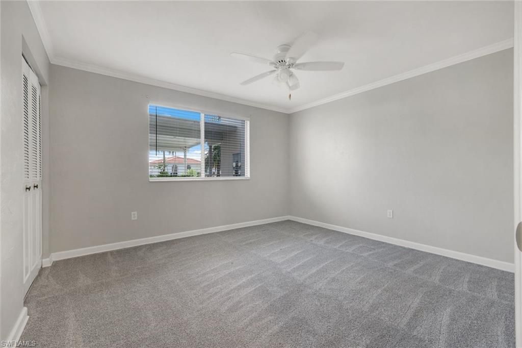 1665 Edith Esplanade , Unit 104, Cape Coral, FL 33904 Photo
