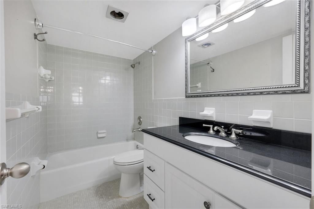 1665 Edith Esplanade , Unit 104, Cape Coral, FL 33904 Photo