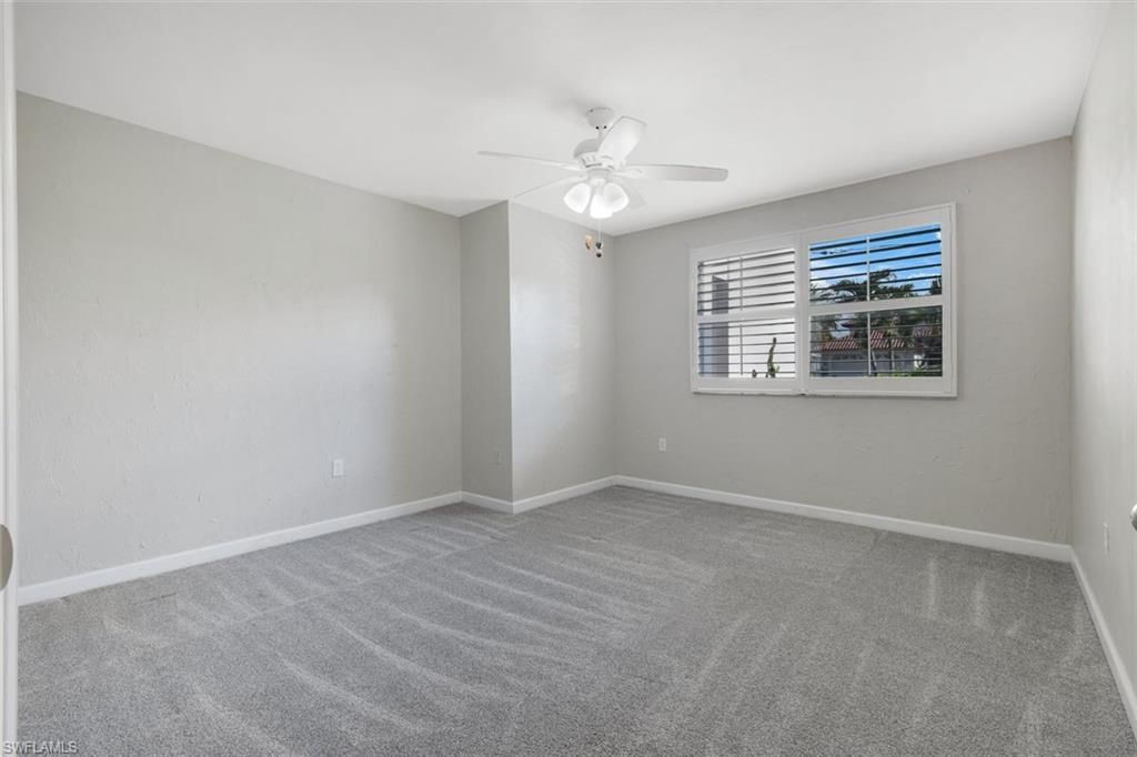 1665 Edith Esplanade , Unit 104, Cape Coral, FL 33904 Photo