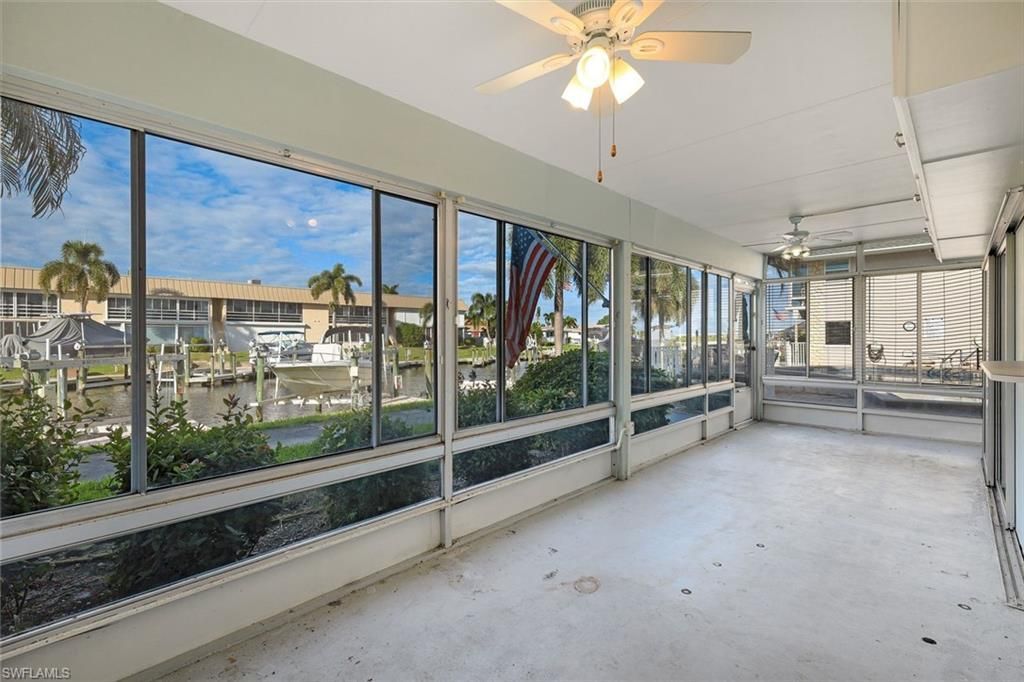 1665 Edith Esplanade , Unit 104, Cape Coral, FL 33904 Photo