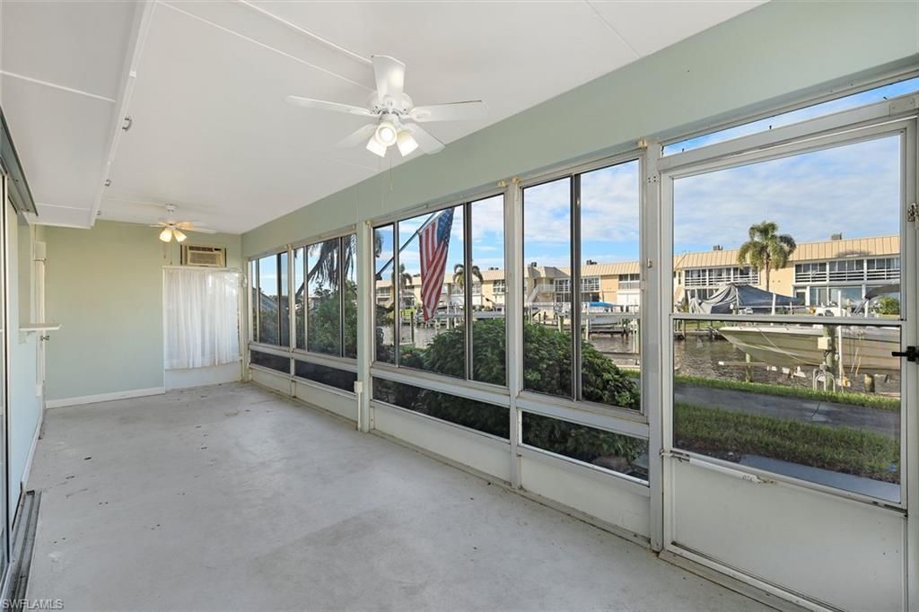 1665 Edith Esplanade , Unit 104, Cape Coral, FL 33904 Photo