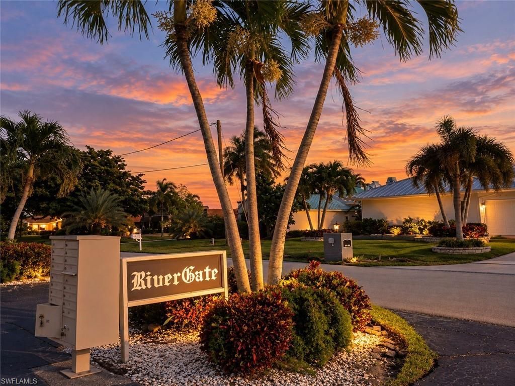 1665 Edith Esplanade , Unit 104, Cape Coral, FL 33904 Photo