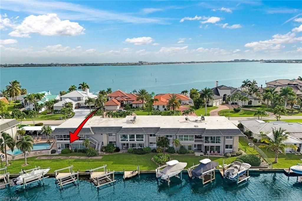 1665 Edith Esplanade , Unit 104, Cape Coral, FL 33904 Photo