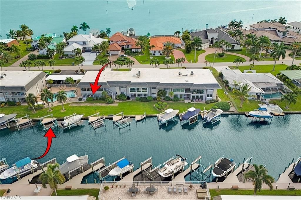 1665 Edith Esplanade , Unit 104, Cape Coral, FL 33904 Photo
