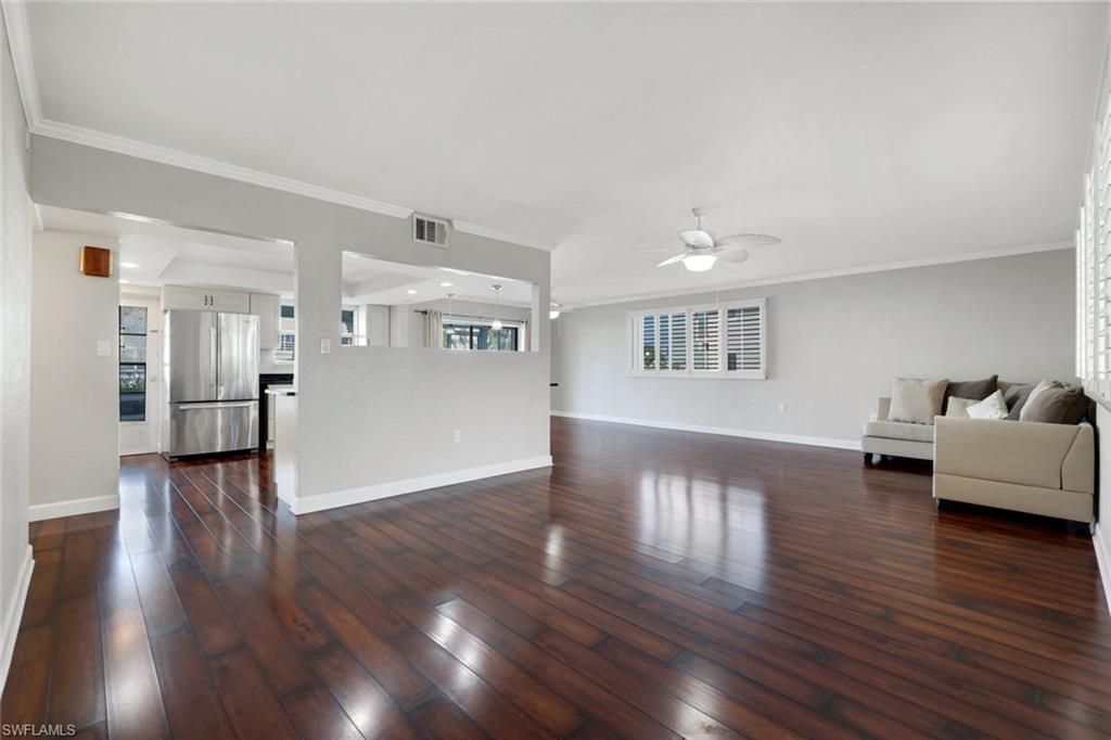 1665 Edith Esplanade , Unit 104, Cape Coral, FL 33904 Photo