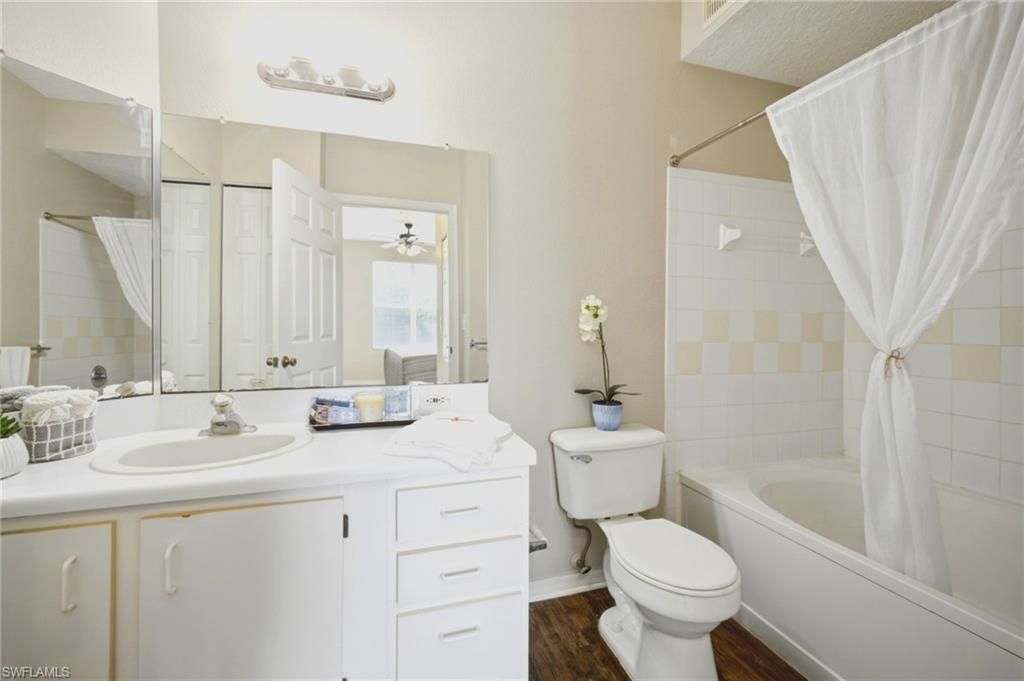 11490 Villa Grand , Unit 205, Fort Myers, FL 33913 Photo