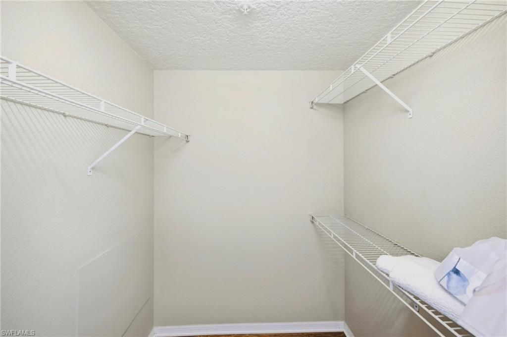 11490 Villa Grand , Unit 205, Fort Myers, FL 33913 Photo