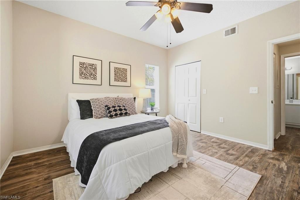 11490 Villa Grand , Unit 205, Fort Myers, FL 33913 Photo
